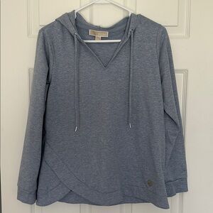 Michael Kors Hoodie